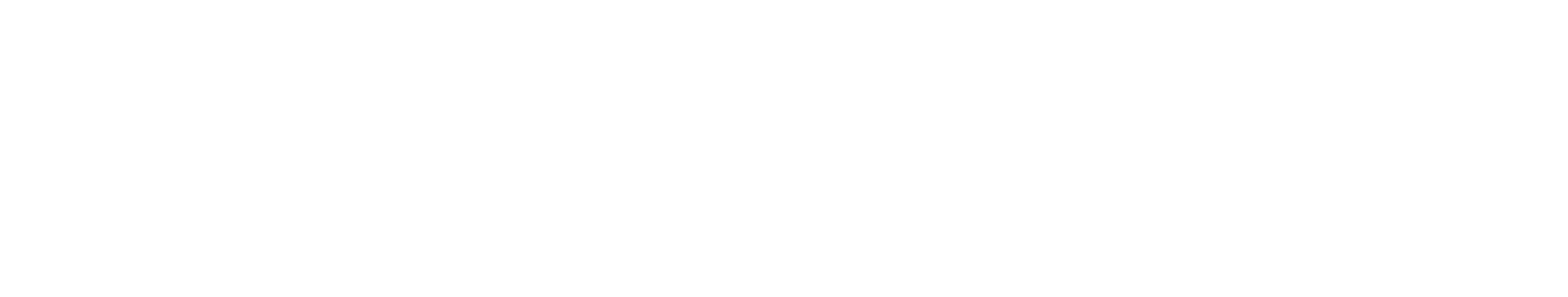 millenio